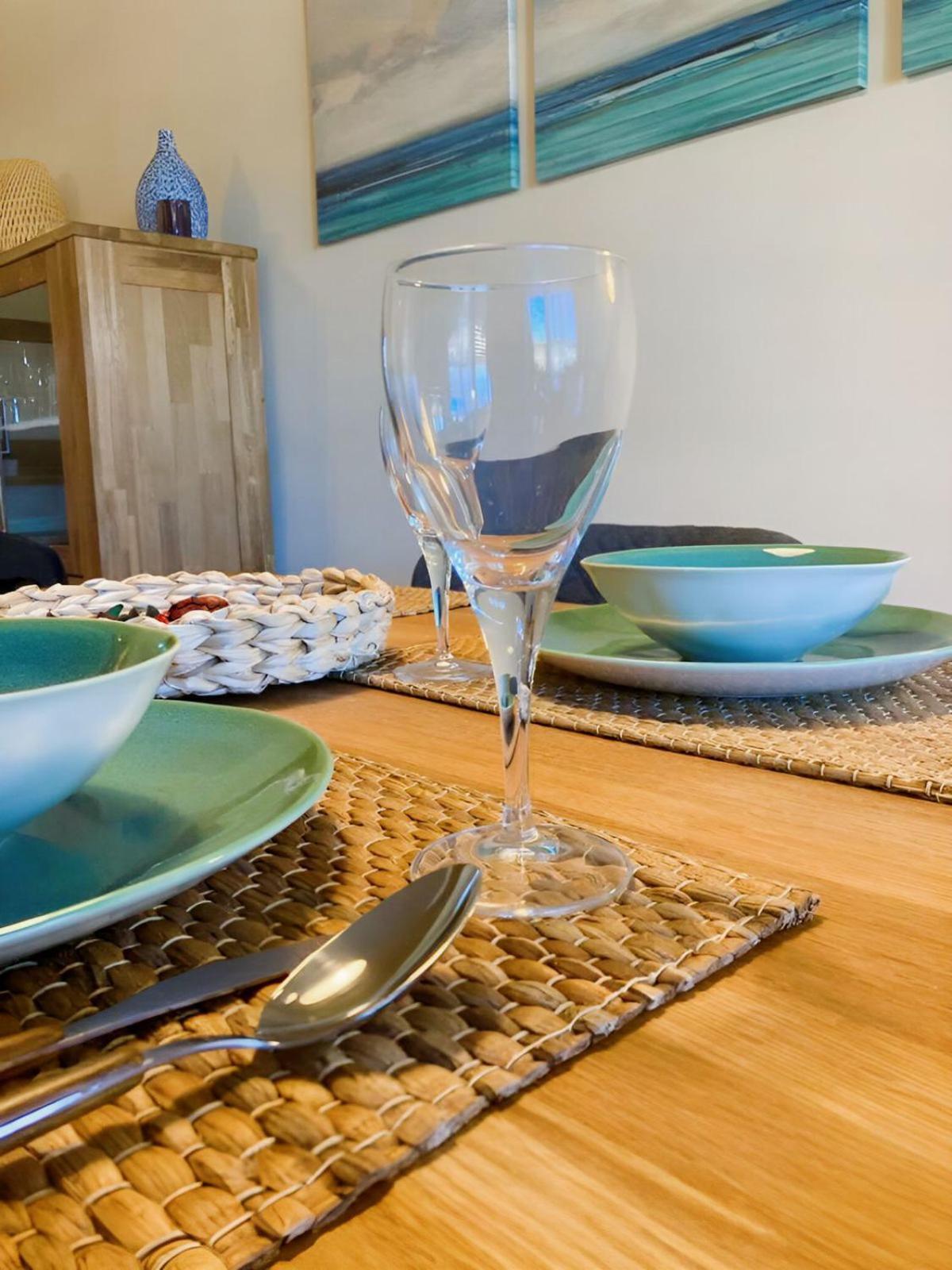 Apartament Duplex Amb Vistes Al Pirineu Catala Коль-де-Нарго Экстерьер фото